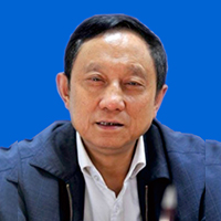 王志刚